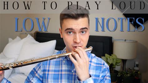 How to Play Low.